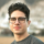 Avatar photo
